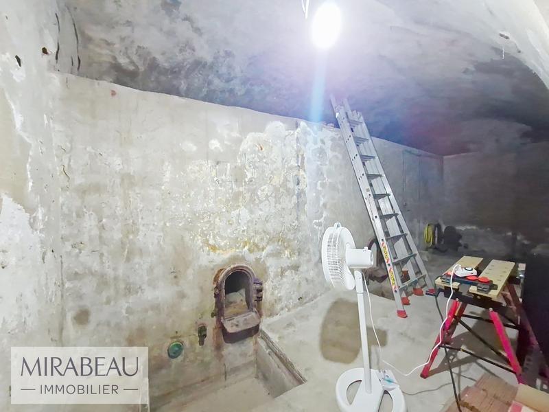 Maison - 149 m² - 4 pièces