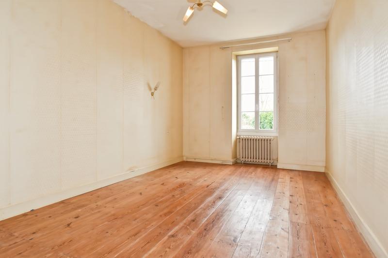 Maison - 195 m² - 4 pièces