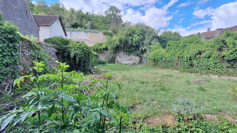 Maison - 180 m² - 6 pièces