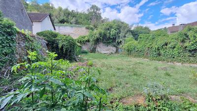 Maison - 180 m² - 6 pièces