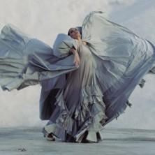 Creaviva - Rafaela Carrasco