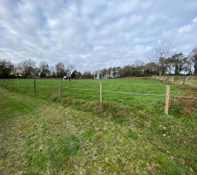 Maison de village - 88 m² - 5 pièces