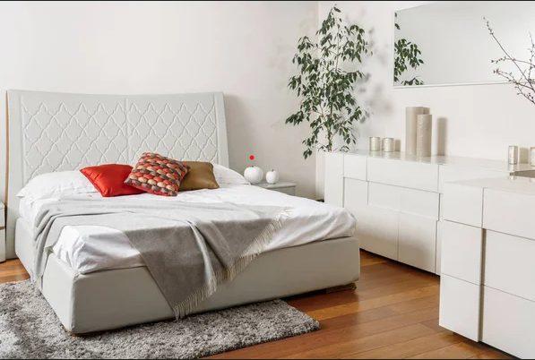 Appartement - 54 m² - 2 pièces