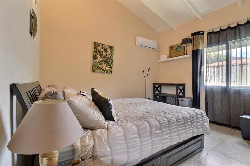 Maison - 135 m² - 4 pièces