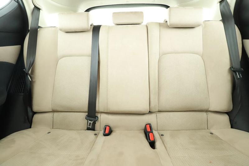 Lexus Ct 200h 136 ch