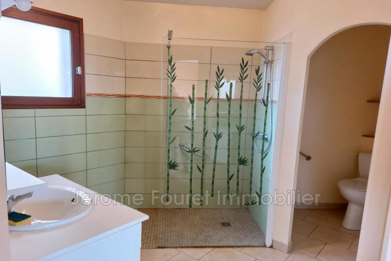 Maison de village - 230 m² - 8 pièces