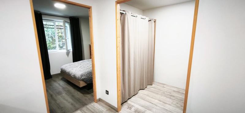 Maison de campagne - 163 m² - 5 pièces