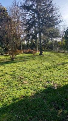 Maison - 68 m² - 4 pièces