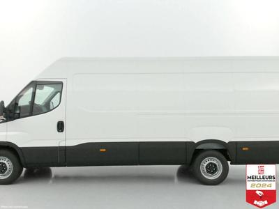 Iveco Daily III 35s18ha8 4100 3.0 180ch 16m³