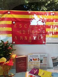 Veillée Calendale - Vihado Calendalo