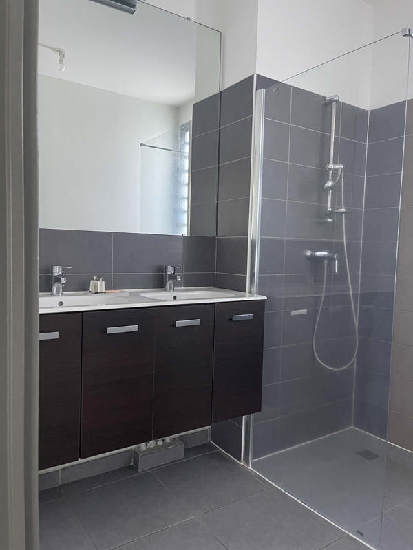 Appartement - 74 m² - 4 pièces