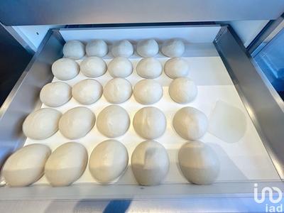 Local commercial - 15 m²