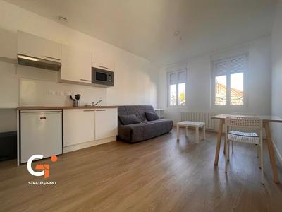 Immeuble - 325 m²
