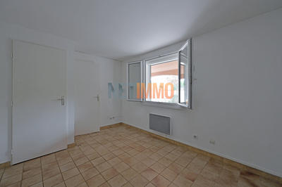 Villa - 132 m² - 6 pièces