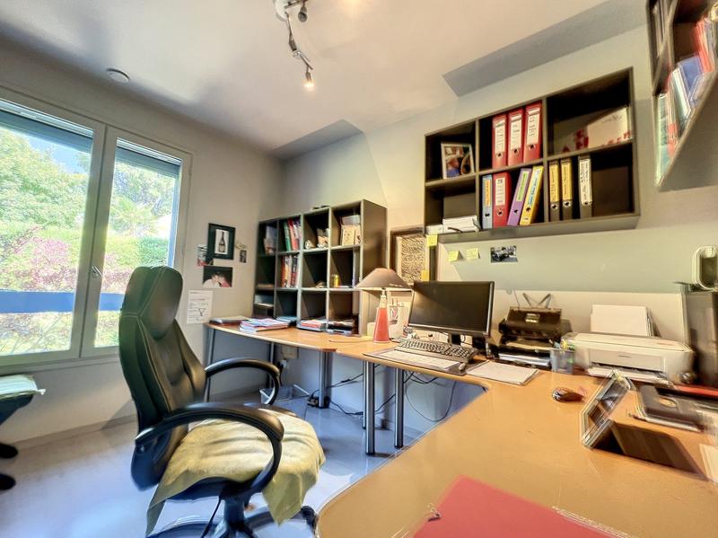 Villa - 146 m² - 6 pièces