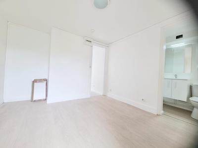 Appartement - 25 m² - 2 pièces