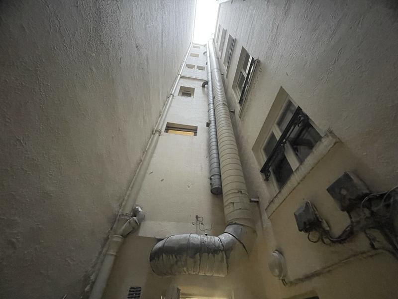 Fonds de commerce - Hôtellerie / Restauration - 120 m²