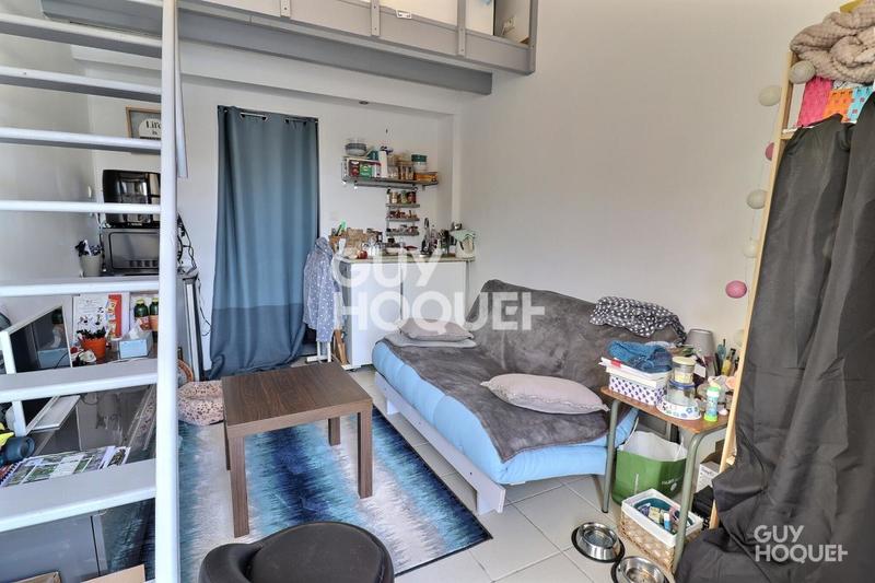 Maison - 130 m² - 4 pièces