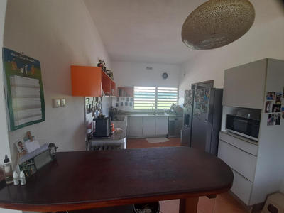 Villa - 160 m² - 5 pièces