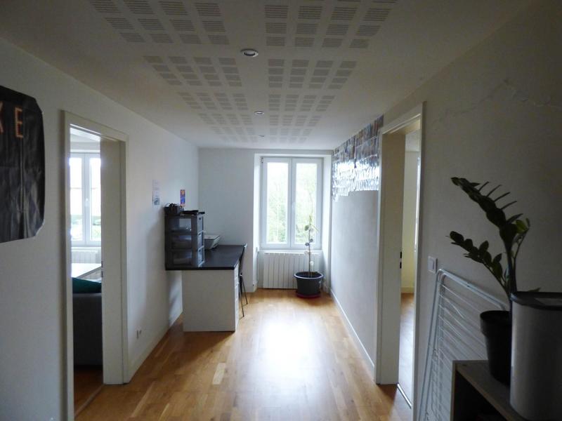 Maison - 129 m² - 5 pièces