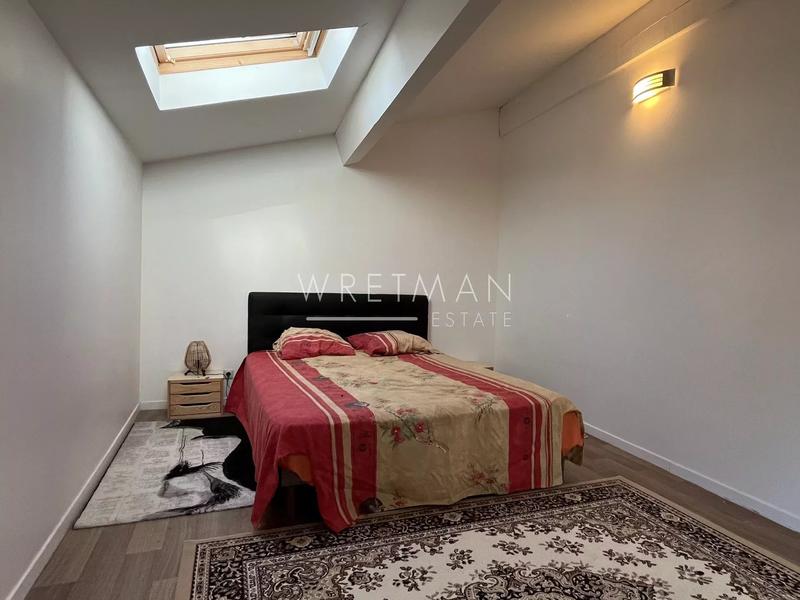 Villa - 400 m² - 12 pièces