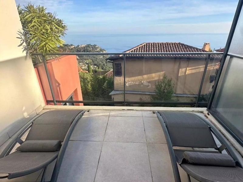 Villa - 165 m² - 5 pièces