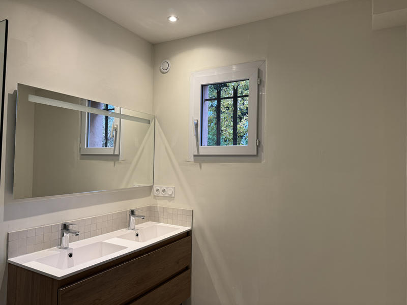 Bastide - 177 m² - 7 pièces