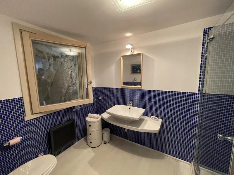 Maison - 219 m² - 6 pièces