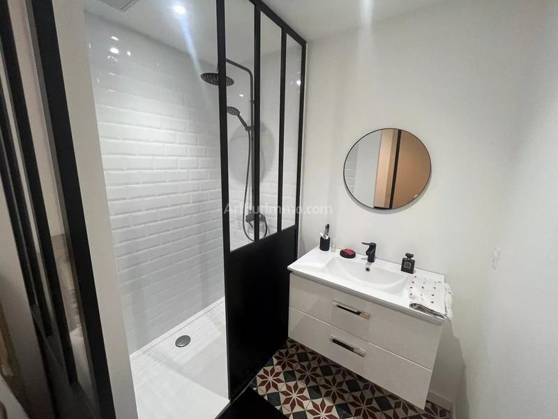 Maison - 145 m² - 4 pièces