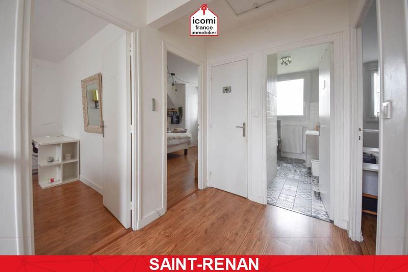 Maison - 133 m² - 7 pièces