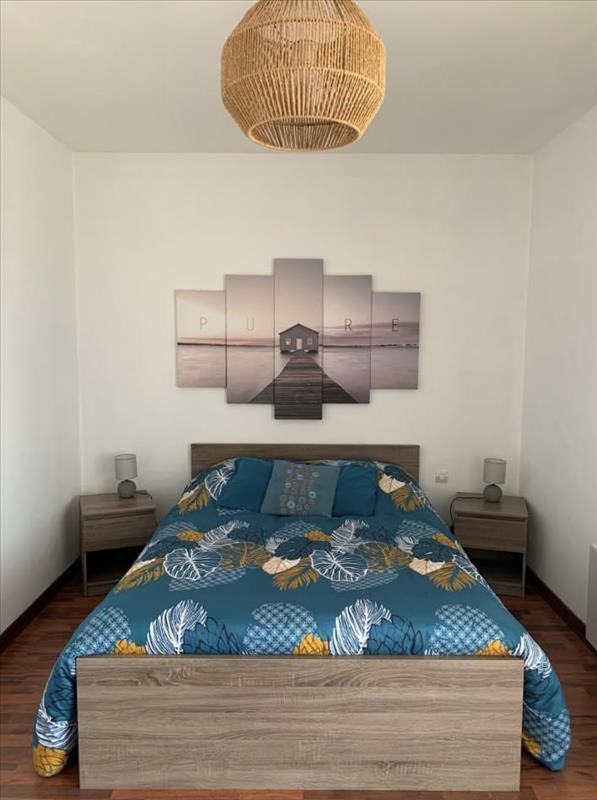 Maison - 175 m² - 5 pièces