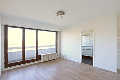 Appartement - 29 m² - 1 pièce