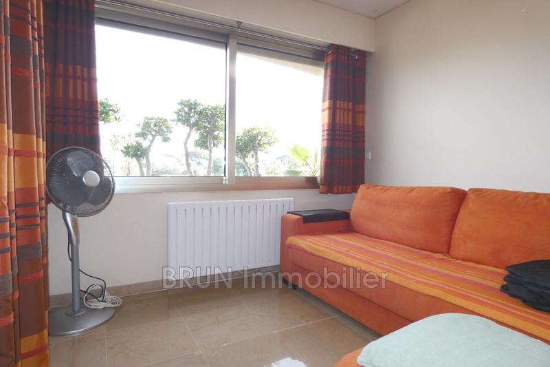 Appartement - 101 m² - 3 pièces