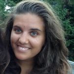 Morgane Pinault - Ostéopathe Do