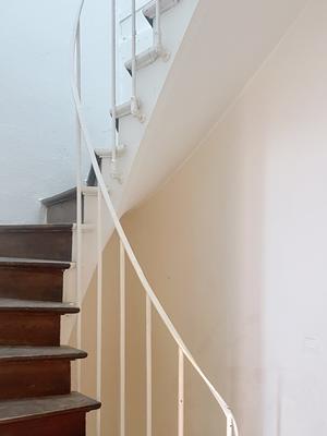 Maison - 68 m² - 5 pièces