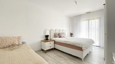 Villa - 130 m² - 5 pièces