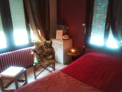 Marie-Hélène Berthelot-Pellerin - Simple &amp; Zen