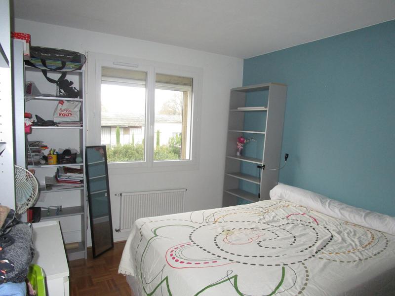 Maison - 153 m² - 5 pièces