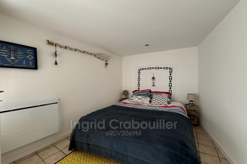 Viager - Maison - 50 m² - 3 pièces