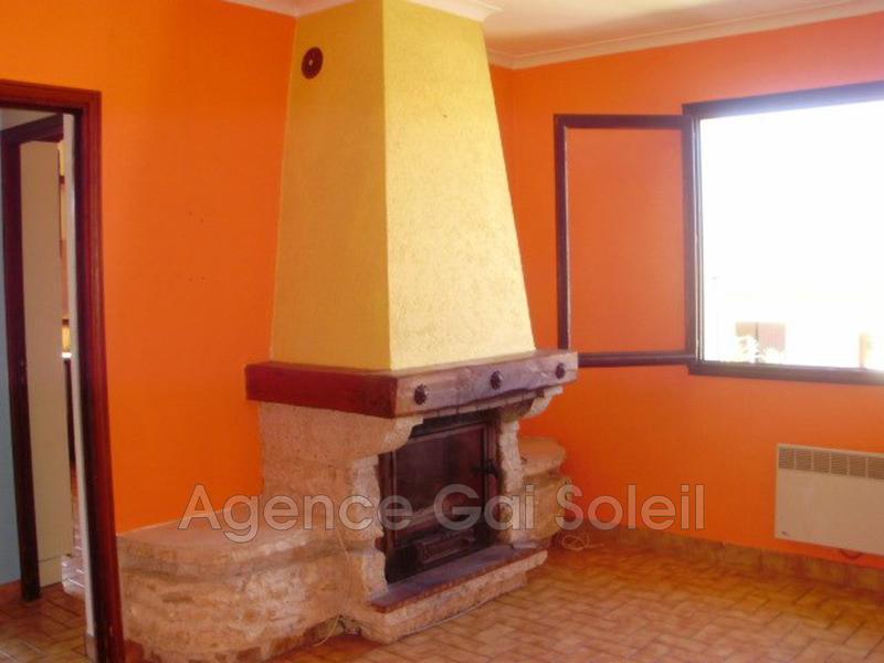 Villa - 80 m² - 4 pièces