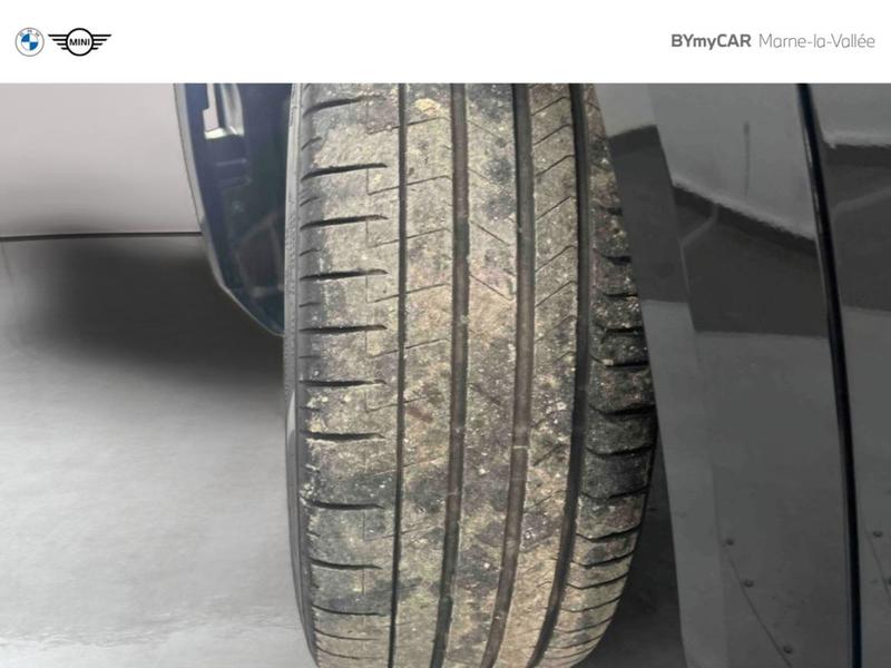 Bmw Xm G09 50e 476 ch Bva8