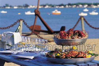 Fonds de commerce - Magasins