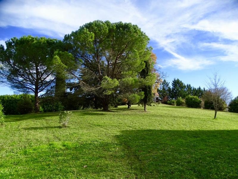 Villa - 121 m² - 4 pièces