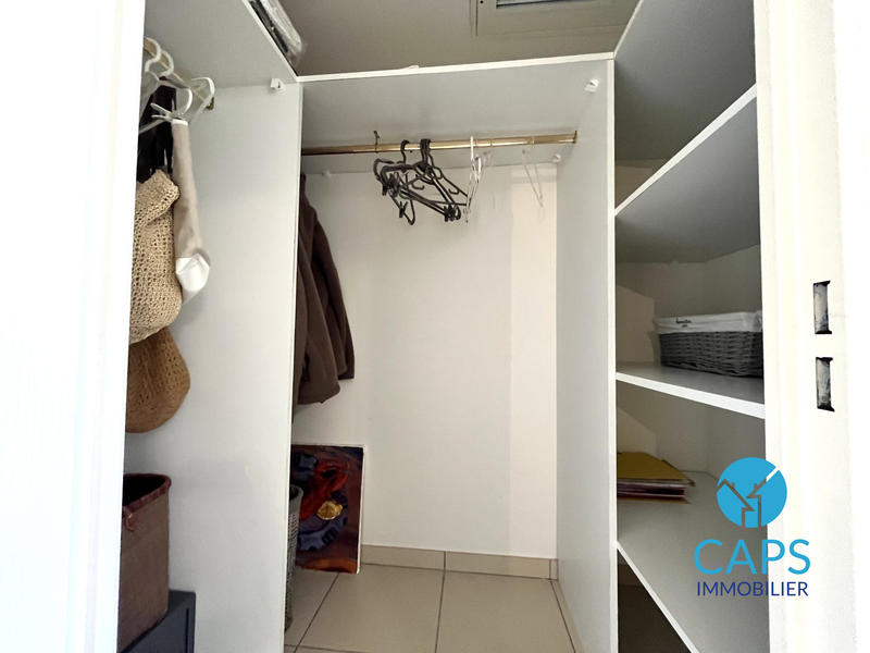 Villa - 168 m² - 5 pièces