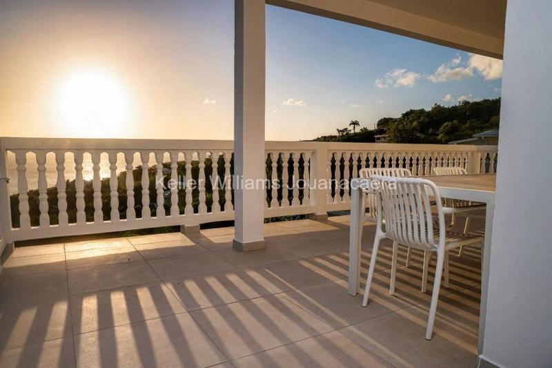 Appartement - 104 m² - 4 pièces