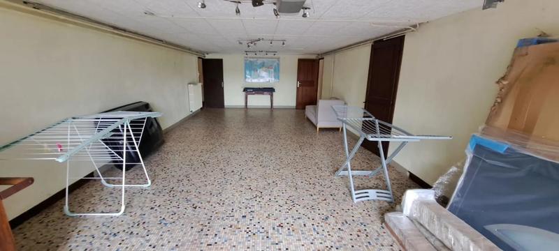 Villa - 210 m² - 9 pièces