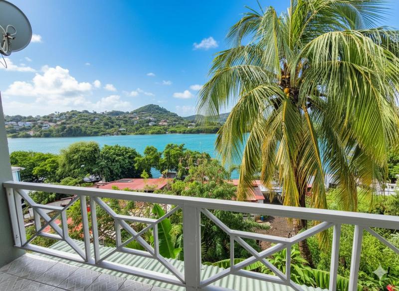 Maison - 126 m² - 8 pièces