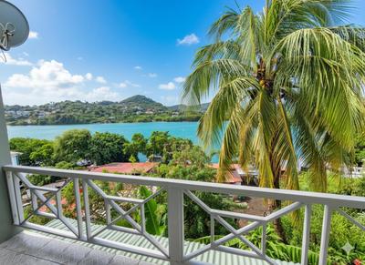 Maison - 126 m² - 8 pièces