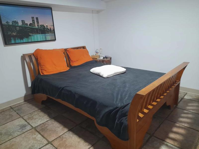 Maison chambre d'hôtes - 183 m² - 11 pièces