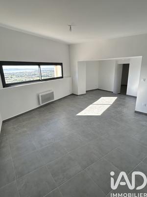 Maison - 142 m² - 5 pièces